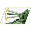 COBI 2555 foto 20