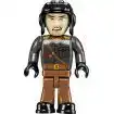 COBI 2555 foto 23