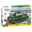 COBI 2555 foto 27