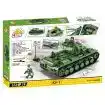 COBI 2555 foto 28