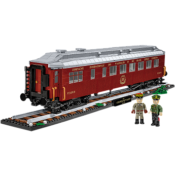 COBI 2555 KV-1