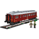 COBI 2555 foto 29