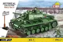 COBI 2555 foto 3