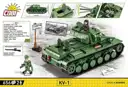 COBI 2555 foto 4