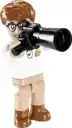 COBI 2556 foto 10