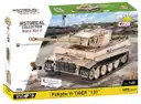 COBI 2556 foto 11
