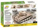 COBI 2556 foto 12