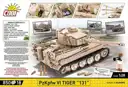 COBI 2556 foto 13