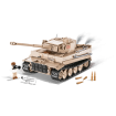 COBI 2556 Panzerkampfwagen VI Tiger 131