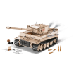 COBI 2556 foto 14