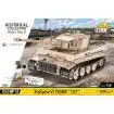 COBI 2556 foto 15
