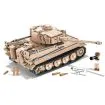 COBI 2556 Panzerkampfwagen VI Tiger 131