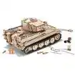 COBI 2556 foto 16