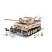 COBI 2556 Panzerkampfwagen VI Tiger 131