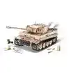 COBI 2556 foto 17