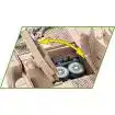 COBI 2556 foto 19