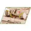 COBI 2556 foto 20
