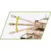 COBI 2556 foto 21
