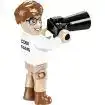 COBI 2556 foto 22