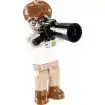 COBI 2556 foto 23