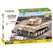 COBI 2556 Panzerkampfwagen VI Tiger 131
