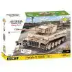 COBI 2556 foto 24