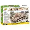 COBI 2556 foto 25