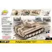 COBI 2556 foto 26