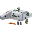 COBI 2556 foto 27