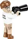 COBI 2556 foto 9