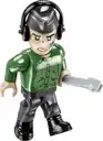 COBI 2559 foto 10