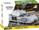 COBI 2559 foto 13