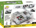 COBI 2559 foto 14