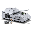 COBI 2559 foto 15