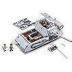 COBI 2559 Panzer VIII Maus