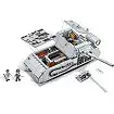 COBI 2559 foto 16