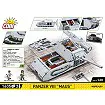 COBI 2559 Panzer VIII Maus