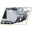 COBI 2559 foto 20