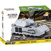 COBI 2559 Panzer VIII Maus
