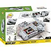 COBI 2559 Panzer VIII Maus