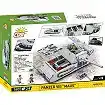 COBI 2559 foto 28