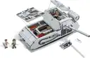 COBI 2559 Panzer VIII Maus