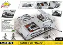 COBI 2559 foto 4