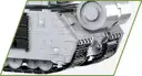 COBI 2559 foto 6