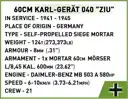 COBI 2560 foto 12
