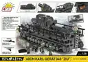 COBI 2560 foto 13