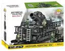 COBI 2560 foto 14
