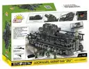 COBI 2560 foto 15