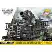 COBI 2560 foto 17