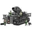 COBI 2560 60 cm Karl-Gerät 040 ZIU